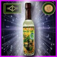 /products/agua-de-ruda/